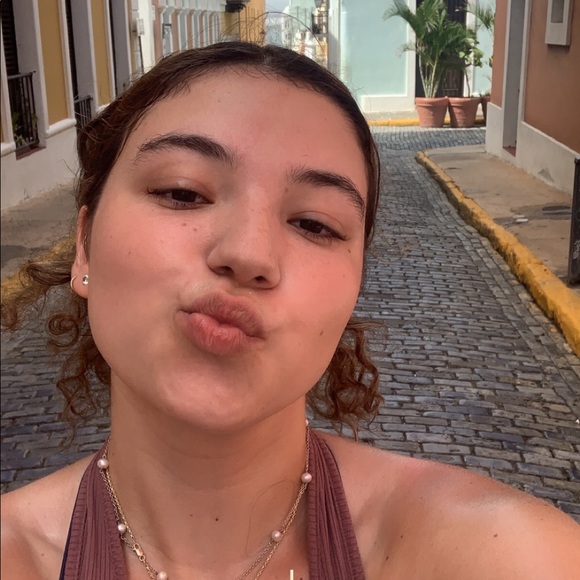 alexaingram827